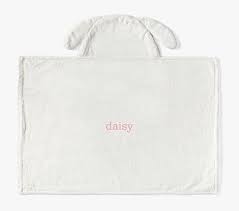 Michele DiPaolo & Frank DiPaolo's Birth Registry