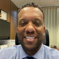 100+ "Wallace Iii" profiles