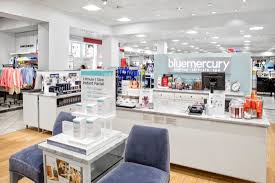 Free shipping on prime eligible orders. Ceo Jeff Gennette On What Bluemercury Means To Macy S Wwd