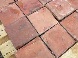We did not find results for: Reclaimed Outdoor Terracotta Quarry Floor Tiles