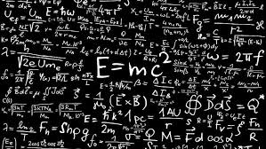 E Mc2 Text Science Albert Einstein Formula Mathematics Physics Hd Wallpaper Theory Of Relativity Physics Mathematics