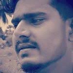 Alex Samboy's Instagram, Twitter & Facebook