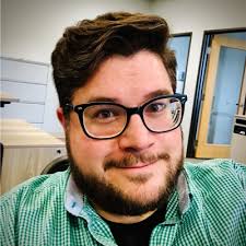 I am beyond THRILLED to announce that I have successfully passed the  Salesforce Marketing Cloud Admin Exam!!! Special thanks to Ben McAtee for  leading a fantastic Certification Prep course! Would…