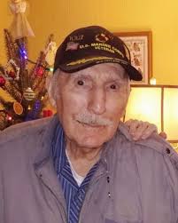 Frank L. Gregory Obituary December 27, 2023