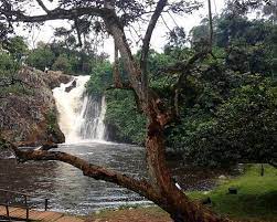 THE 10 BEST Day Trips from Jinja (UPDATED 2023) - Tripadvisor