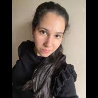 10+ "Andrea Moran" profiles