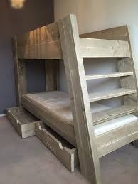 elevated bed with nordli drawers underneath ikeahacks diy loft bed elevated bed bed with drawers underneath