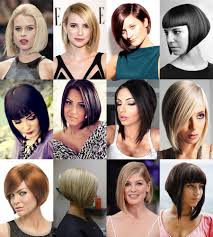 Pin On Haircut Women S Hair Models