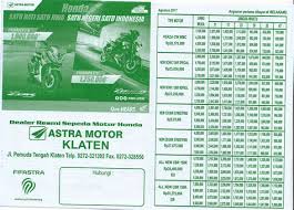 Bahkan, kredit laptop online tanpa dp ini, ada yang menawarkan cicilan 0 persen, alias bebas bunga, hingga 12 bulan. Kredit Hp Mahasiswa Jogja 2018 Pinjaman Online