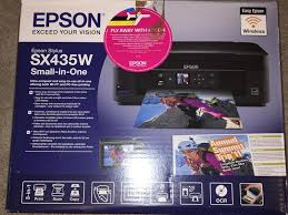 We did not find results for: Team Up With Desperate Biggest Epson Stylus Sx435w Not Connect To Laptop Safeairrestoration Com