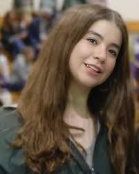 🌟 Welcome Future Harvardians! 🌟 We are thrilled to welcome you to Harvard  University! As you embark