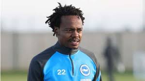 Newport county vs brighton, england fa cup soccer predictions & betting tips, match analysis predictions, predict the upcoming soccer matches, 1x2, score. Hcnhngm0x34hfm