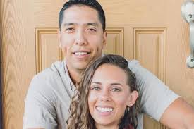 Fundraiser for Tara Hamilton by Chelsea Garcia : Danny Nick DeGrande