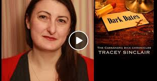 London Arts Episode 3