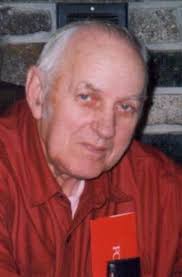 Hubert Reeves Obituary