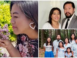 Fundraiser for Mai Yang by Chris Workman : Kao Vue