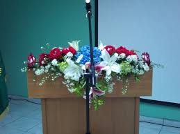 Karangan bunga, bunga duka cita, bunga papan, hand bouquet, bunga papan pernikahan, bunga ucapan selamat. Luar Biasa Contoh Gambar Bunga Podium Bunga Hias