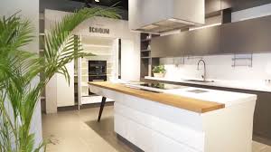 O Xrhsths كافكو للمطابخ Kafco Kitchens Sto Twitter سكافوليني الجودة والإبتكار Scavolini Quality And Innovation Kitchen Kitchenideas Kitchendesign Kitchens Homedecor Myhome Home Saudiarabia Riyadh مطابخ تصاميم مطابخ مطبخي ديكورات