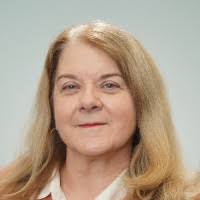 20+ "Diane Morris" profiles