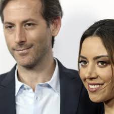 Oroscopo 2025 della rinascita: Toro avrà il suo impero, Gemelli si  reinventa, Pesci epico, Acquario pronto alla rivoluzione e Scorpione  rinasce dalle ceneri