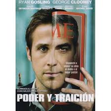 Traicion De Alto Poder Mario Almada