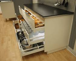 Ikea komplement wardrobe systewm drawer assembly looks like i left off the bit aout the sliderss but they are very easy Ikea Debuts 2015 Sektion Kitchen Line Filled With Ultra Efficient Space Saving Designs Photos
