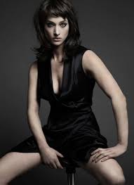 Clatto Verata » Jean-Claude Van Dammes Kidney Has Been Taken! Charlotte  Peters to Blame? - The Blog of the Dead