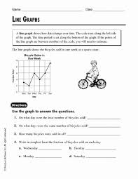 Worksheet 4 1 Relations And Functions Di 2020