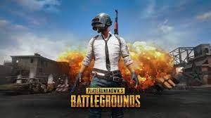 Playerunknown's battlegrounds is an online multiplayer battle royale game developed and published by pubg corporation, a subsidiary of south korean video game company. Man Killed After Fight Over Online Game Pubg Deccan Herald