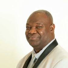 Joseph Élysée Philippe