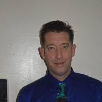 30+ "Benjamin Steffen" profiles