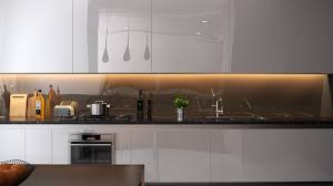 Stock your kitchen with whole grains, fruits, and vegetables. 4 Interior Design Tips For Modeling Your Home Kitchen Blog Greenlam Laminates