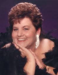 Obituary information for Sandra Faye "Sissy" Greene Watson