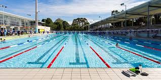 Building a swimming pool does not have to be a complicated process. But A Swimming Pool Is Bca Class 10b Or Is It