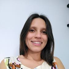 I am now officially a PhD candidate at New Mexico Institute of Mining and  Technology ✨ I am very grateful to my advisor, Dr. Hofner, and to all the  members of my