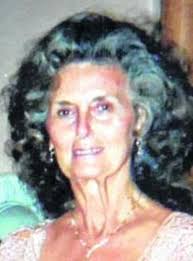 Marna Clevenger Obituary (2023)