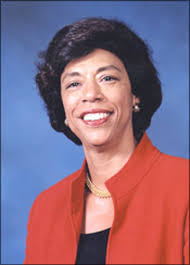 How <i>Griggs</i> came to be