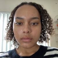 100+ "Ruby Stewart" profiles