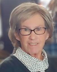 Alice J. Ghiloni Obituary February 24, 2025