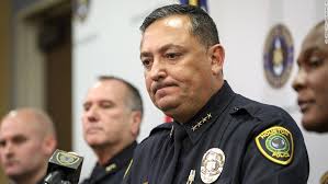 Lead material artist at marmoset toolbag. Houston Police Chief Art Acevedo Resigning To Lead The Miami Department Cnn
