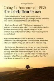 Check spelling or type a new query. Ptsd