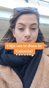 Outlet Shopping in Valencia: Een Complete Gids