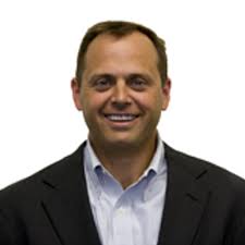 Mark Grimshaw (@mgrimshaw)