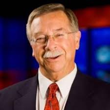 Mustache Ramblings: Huntsville's early history and little known facts about  who actually found 'Big Spring'