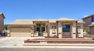 New Houses For Sale In El Paso Tx Beautiful Modern Homes Built In Grill Garden Tub
