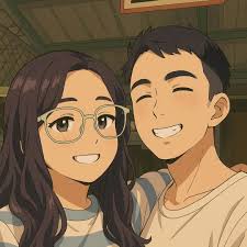 The judge who released the Charlotte North Carolina killer