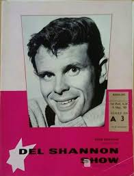 Historical Delano Record Ad for Steven D Kinsey