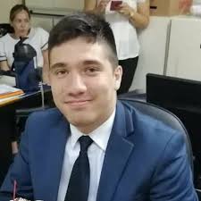 Noel Medina (@NoelDe014)