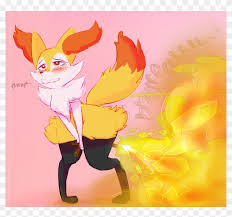 Просмотрите свежий пост @prettyawesomewallpapers в tumblr на тему braixen. Braixen Poot Furry Farting Clipart 1322558 Pikpng