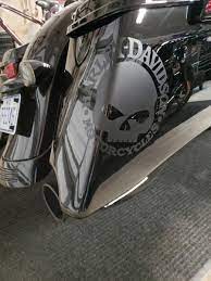 Pin On Motor Sicle Details